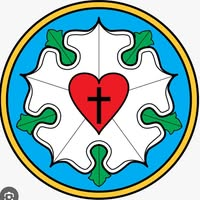 Advent Mattituck